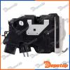Serrure de porte gauche arrière pour KIA | EZC-KA-071, 81410-2T000